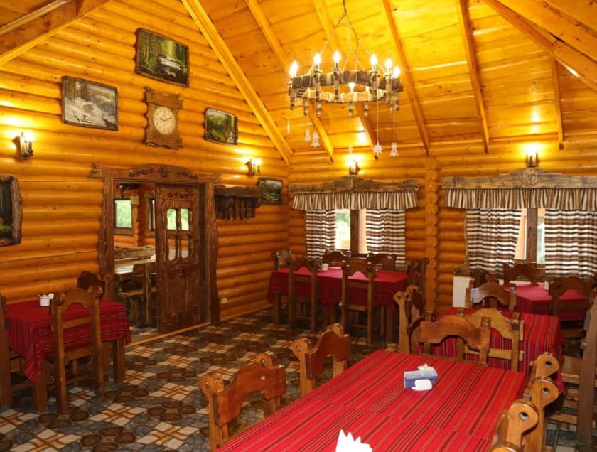 Слайд галереї