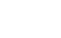 Логотип Райська заграда